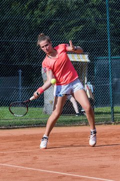 Bild 389 - Cup Pinneberg